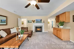 94 Squirrel Trail, Hendersonville, NC 28791 - Photo 33