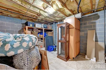 94 Squirrel Trail, Hendersonville, NC 28791 - Photo 43