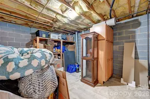 94 Squirrel Trail, Hendersonville, NC 28791 - Photo 43