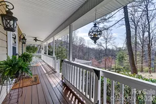 94 Squirrel Trail, Hendersonville, NC 28791 - Photo 5