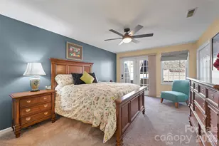 94 Squirrel Trail, Hendersonville, NC 28791 - Photo 35