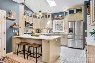 94 Squirrel Trail, Hendersonville, NC 28791 - Photo 9