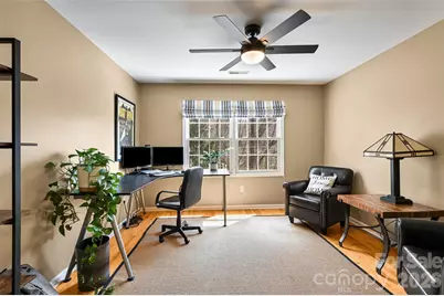 94 Squirrel Trail, Hendersonville, NC 28791 - Photo 25