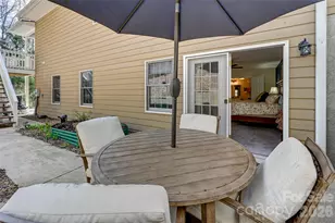 94 Squirrel Trail, Hendersonville, NC 28791 - Photo 37