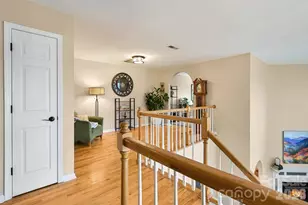 94 Squirrel Trail, Hendersonville, NC 28791 - Photo 23