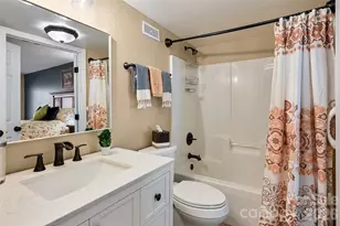 94 Squirrel Trail, Hendersonville, NC 28791 - Photo 37