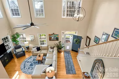 94 Squirrel Trail, Hendersonville, NC 28791 - Photo 27