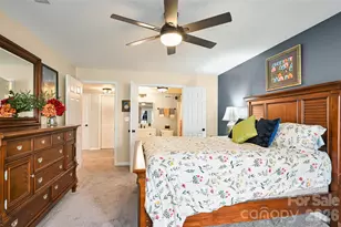 94 Squirrel Trail, Hendersonville, NC 28791 - Photo 35