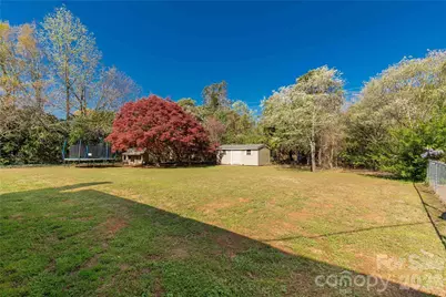 1212 Pinecrest Drive, Rock Hill, SC 29732 - Photo 31
