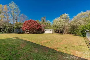 1212 Pinecrest Dr, Rock Hill, SC 29732 - Photo 31