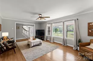 1212 Pinecrest Dr, Rock Hill, SC 29732 - Photo 11