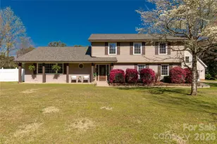 1212 Pinecrest Dr, Rock Hill, SC 29732 - Photo 29