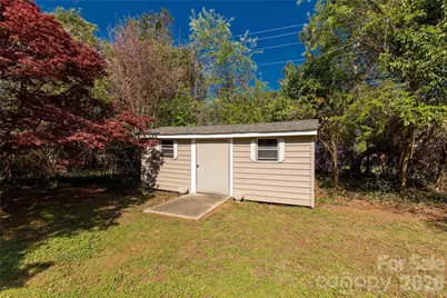 1212 Pinecrest Drive, Rock Hill, SC 29732 - Photo 35
