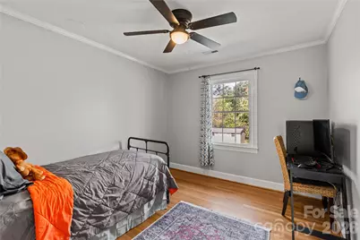 1212 Pinecrest Drive, Rock Hill, SC 29732 - Photo 27