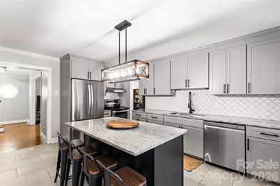 1212 Pinecrest Drive, Rock Hill, SC 29732 - Photo 13