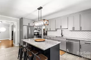 1212 Pinecrest Dr, Rock Hill, SC 29732 - Photo 13