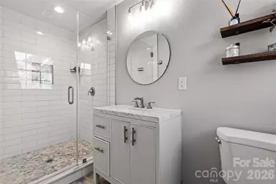 1212 Pinecrest Drive, Rock Hill, SC 29732 - Photo 35