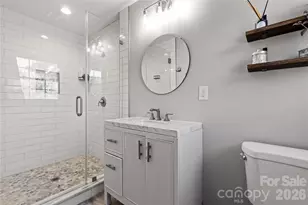 1212 Pinecrest Dr, Rock Hill, SC 29732 - Photo 35