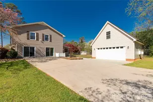 1212 Pinecrest Dr, Rock Hill, SC 29732 - Photo 33