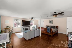 1212 Pinecrest Dr, Rock Hill, SC 29732 - Photo 23