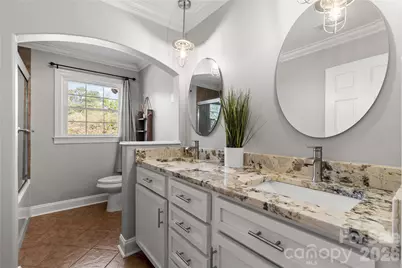 1212 Pinecrest Drive, Rock Hill, SC 29732 - Photo 29