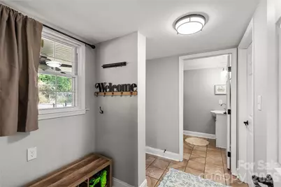 1212 Pinecrest Drive, Rock Hill, SC 29732 - Photo 21