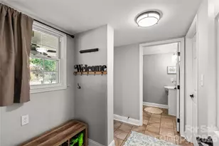 1212 Pinecrest Dr, Rock Hill, SC 29732 - Photo 21