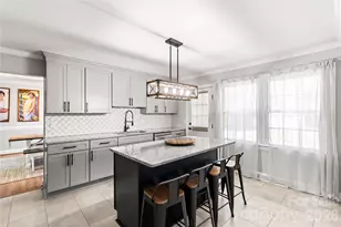 1212 Pinecrest Dr, Rock Hill, SC 29732 - Photo 11