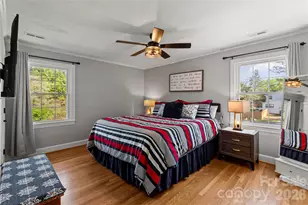 1212 Pinecrest Dr, Rock Hill, SC 29732 - Photo 33