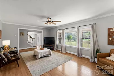 1212 Pinecrest Drive, Rock Hill, SC 29732 - Photo 19