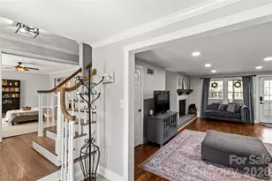 1212 Pinecrest Dr, Rock Hill, SC 29732 - Photo 15