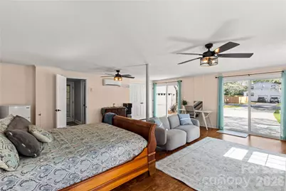 1212 Pinecrest Drive, Rock Hill, SC 29732 - Photo 25