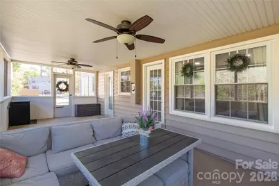 1212 Pinecrest Drive, Rock Hill, SC 29732 - Photo 9