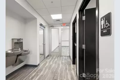 9233 Nations Ford Road, Charlotte, NC 28273 - Photo 33