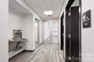 9233 Nations Ford Rd, Charlotte, NC 28273 - Photo 33