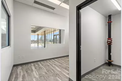 9233 Nations Ford Road, Charlotte, NC 28273 - Photo 9