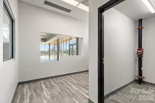 9233 Nations Ford Rd, Charlotte, NC 28273 - Photo 9