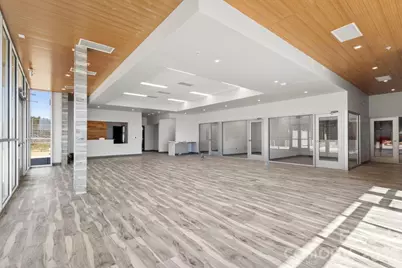 9233 Nations Ford Road, Charlotte, NC 28273 - Photo 13