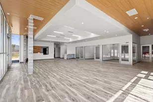 9233 Nations Ford Rd, Charlotte, NC 28273 - Photo 13