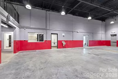 9233 Nations Ford Road, Charlotte, NC 28273 - Photo 29