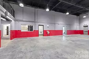 9233 Nations Ford Rd, Charlotte, NC 28273 - Photo 29