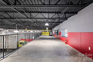 9233 Nations Ford Rd, Charlotte, NC 28273 - Photo 47