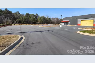9233 Nations Ford Road, Charlotte, NC 28273 - Photo 5