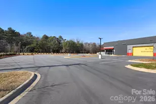 9233 Nations Ford Rd, Charlotte, NC 28273 - Photo 5