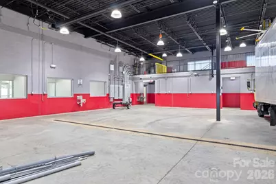 9233 Nations Ford Road, Charlotte, NC 28273 - Photo 19