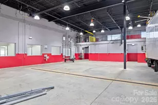 9233 Nations Ford Rd, Charlotte, NC 28273 - Photo 19