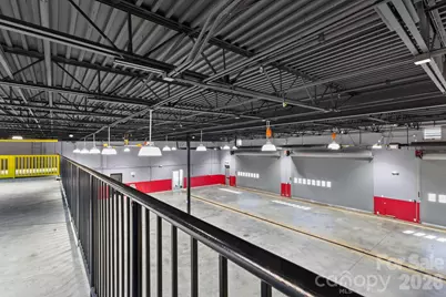 9233 Nations Ford Road, Charlotte, NC 28273 - Photo 41