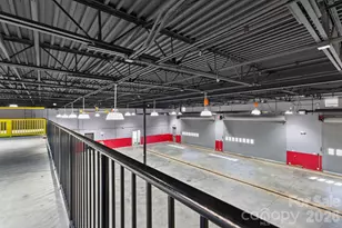 9233 Nations Ford Rd, Charlotte, NC 28273 - Photo 41