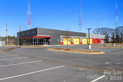 9233 Nations Ford Road, Charlotte, NC 28273 - Photo 1