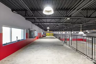 9233 Nations Ford Rd, Charlotte, NC 28273 - Photo 45